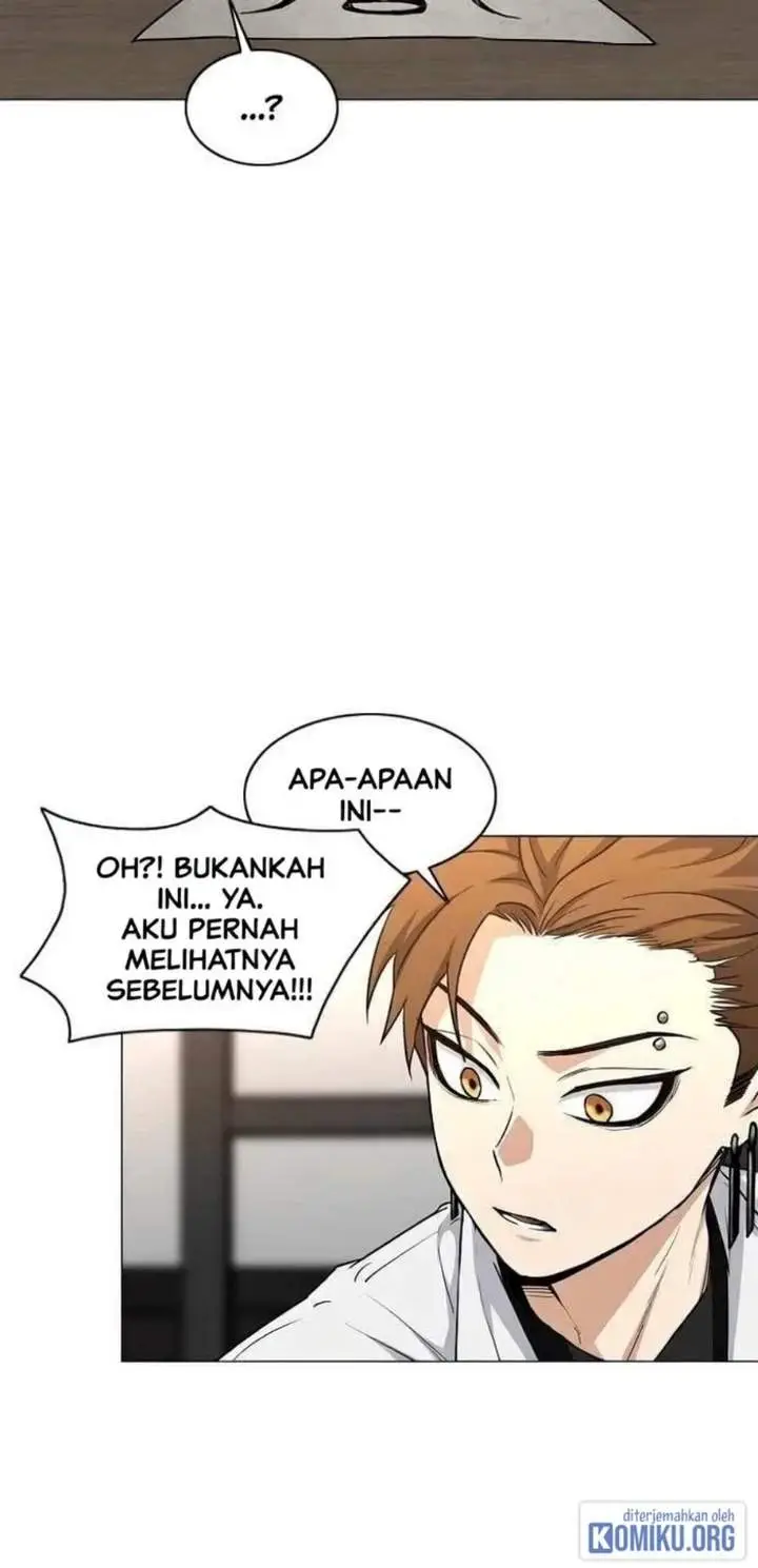 image-komik-the-shamans-blade-chapter-46-8/81