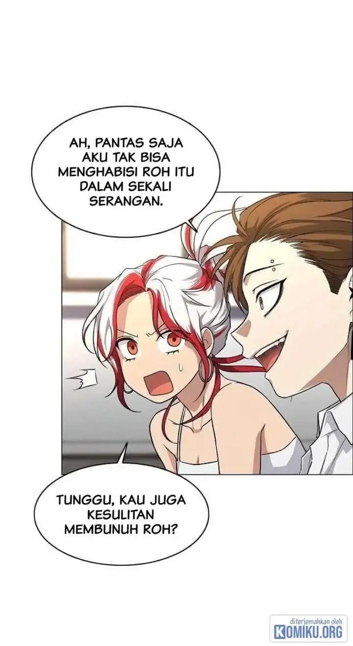 image-komik-the-shamans-blade-chapter-46-12/81