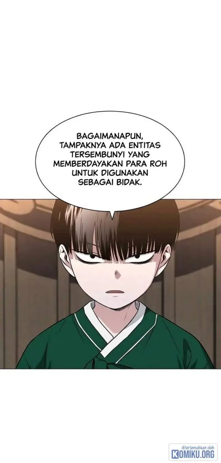 image-komik-the-shamans-blade-chapter-46-13/81