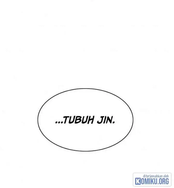 image-komik-the-shamans-blade-chapter-46-15/81