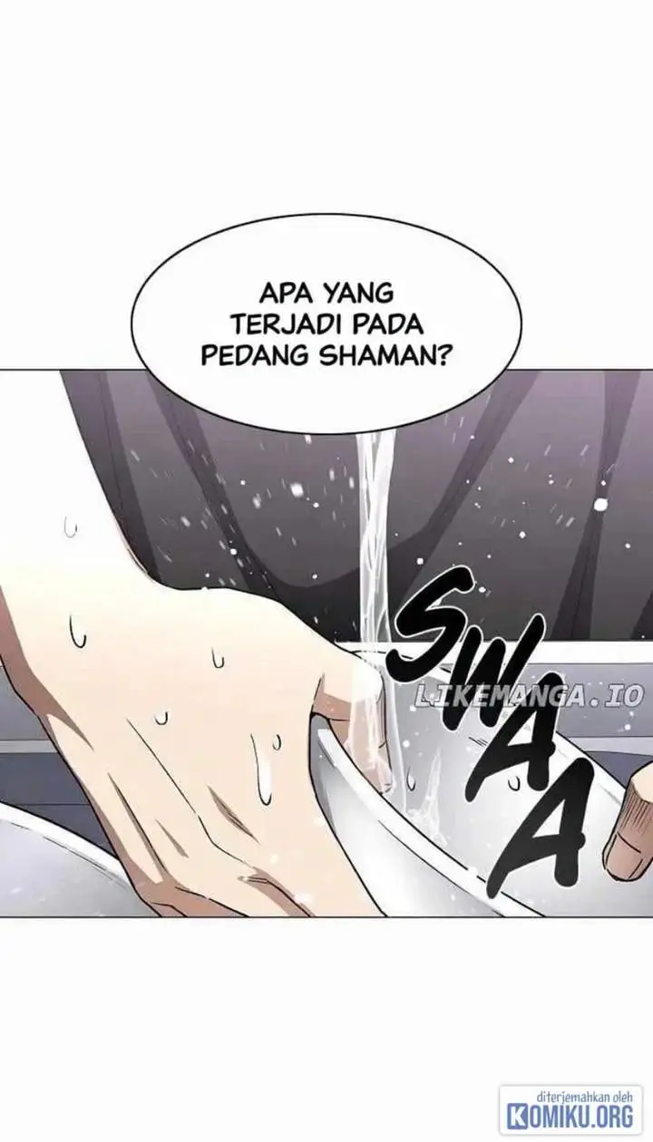 image-komik-the-shamans-blade-chapter-46-17/81