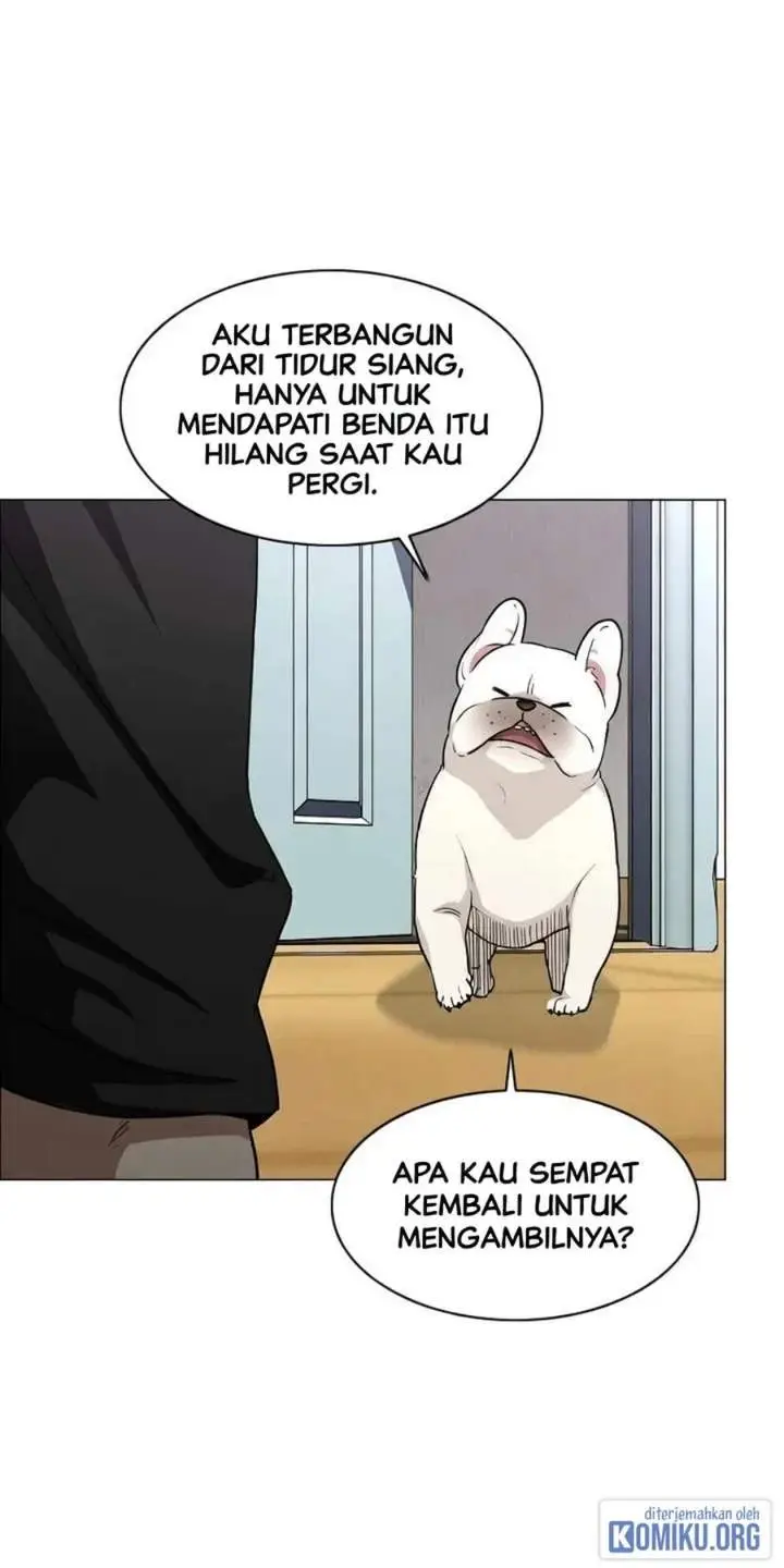 image-komik-the-shamans-blade-chapter-46-18/81