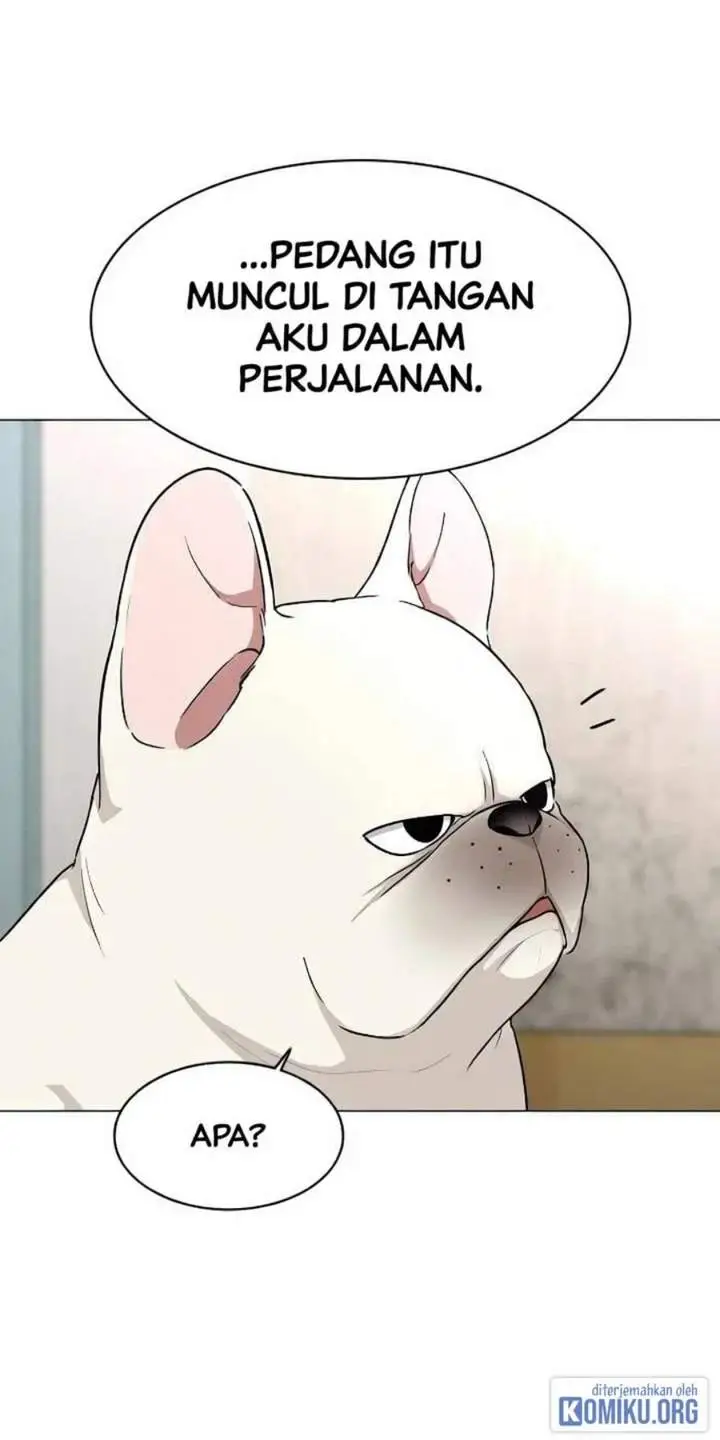 image-komik-the-shamans-blade-chapter-46-20/81