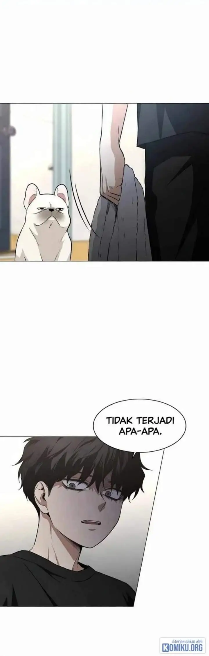 image-komik-the-shamans-blade-chapter-46-26/81