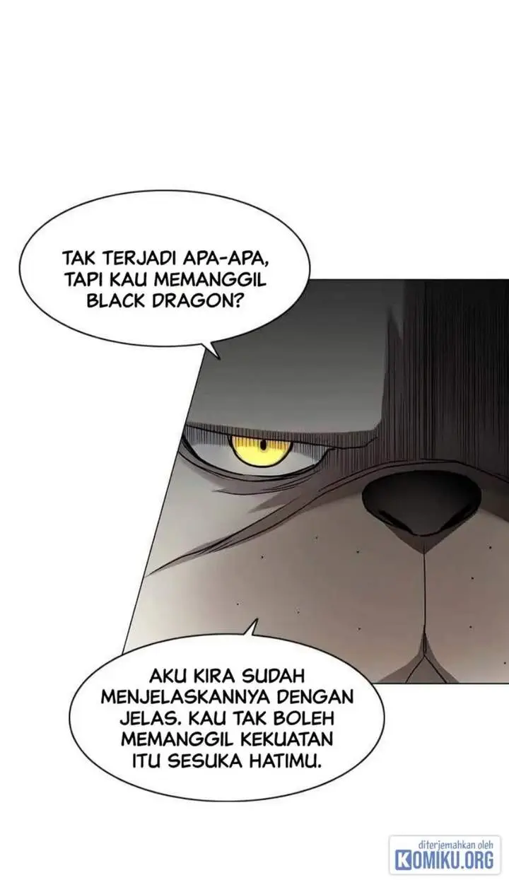 image-komik-the-shamans-blade-chapter-46-27/81