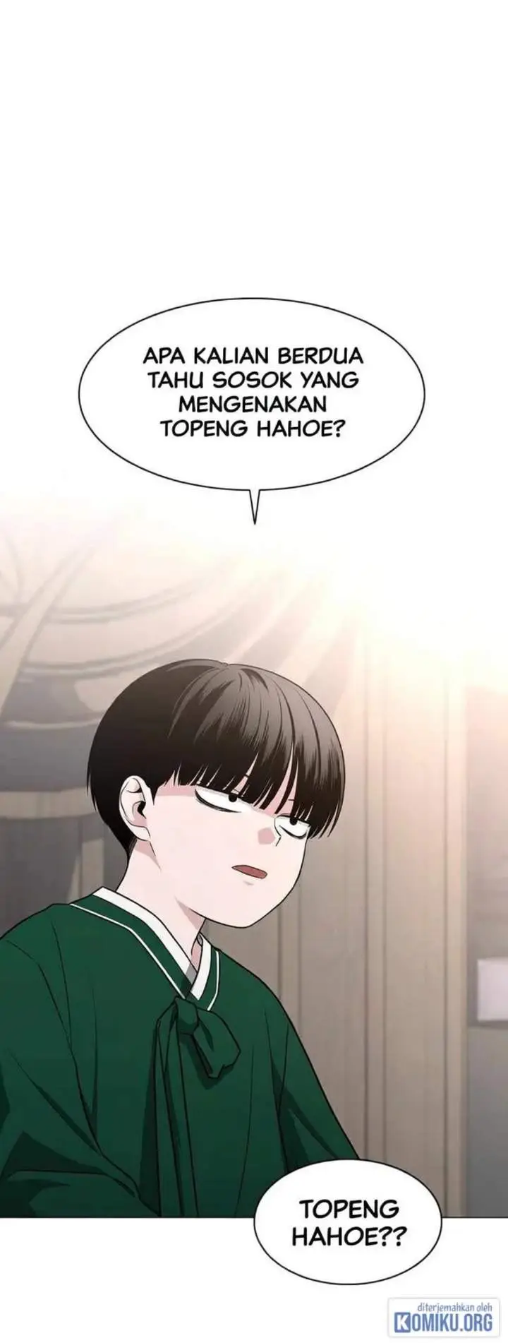 image-komik-the-shamans-blade-chapter-46-30/81