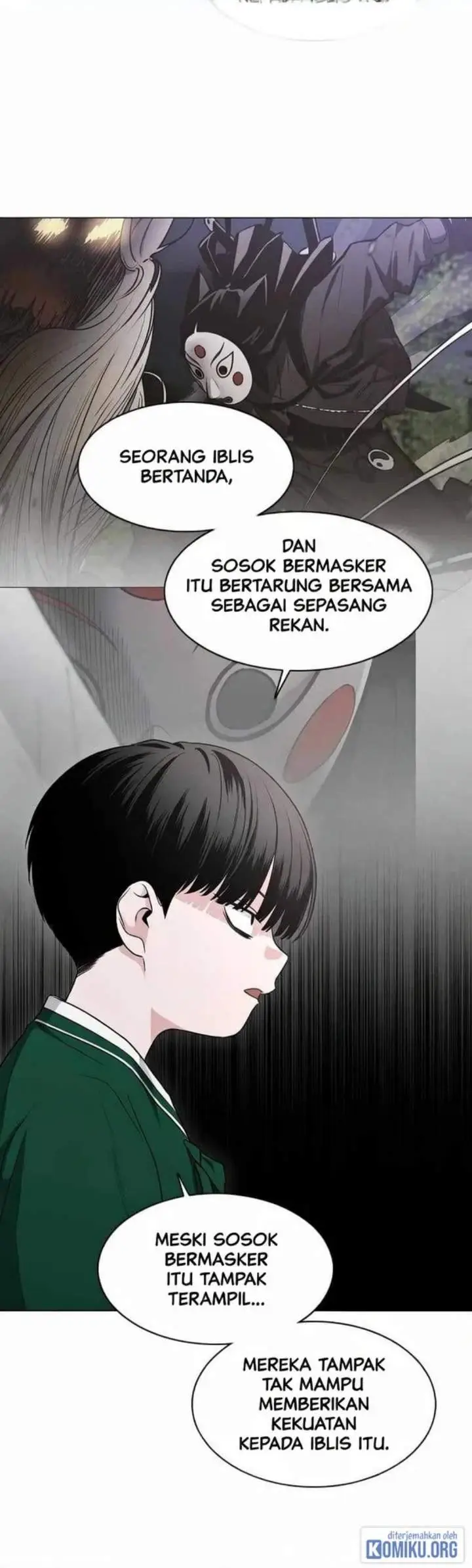 image-komik-the-shamans-blade-chapter-46-32/81