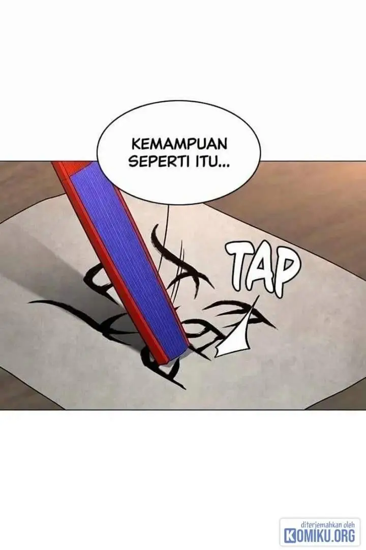 image-komik-the-shamans-blade-chapter-46-33/81