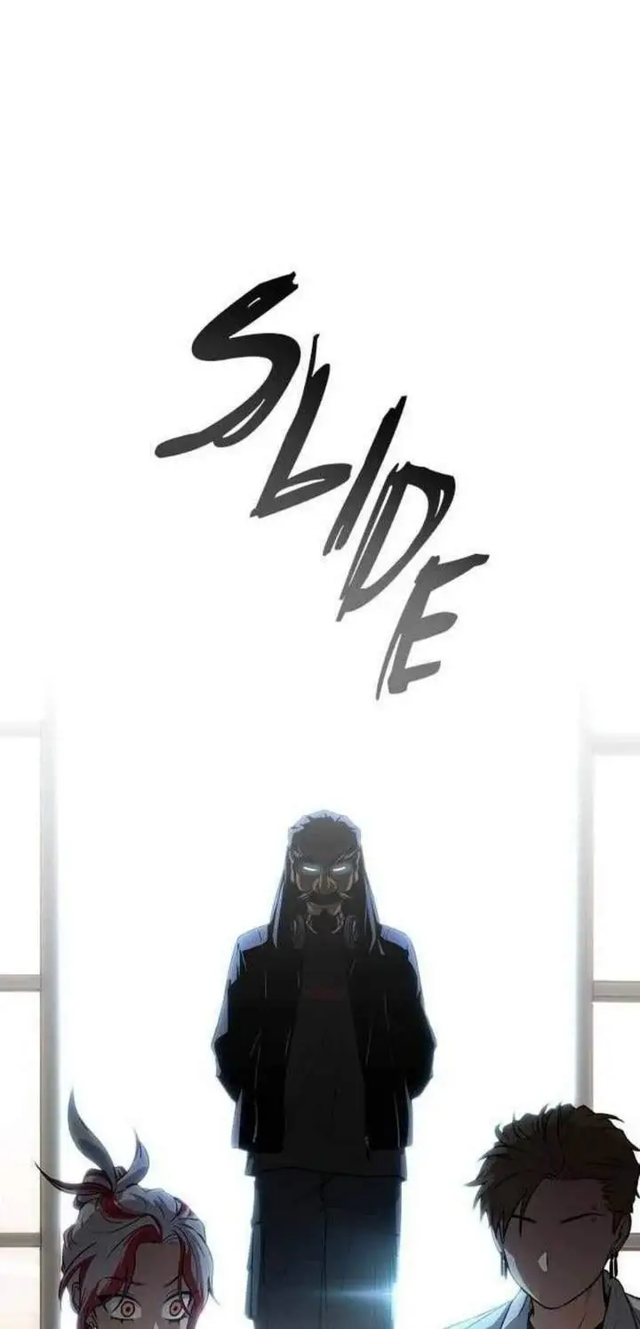 image-komik-the-shamans-blade-chapter-46-35/81