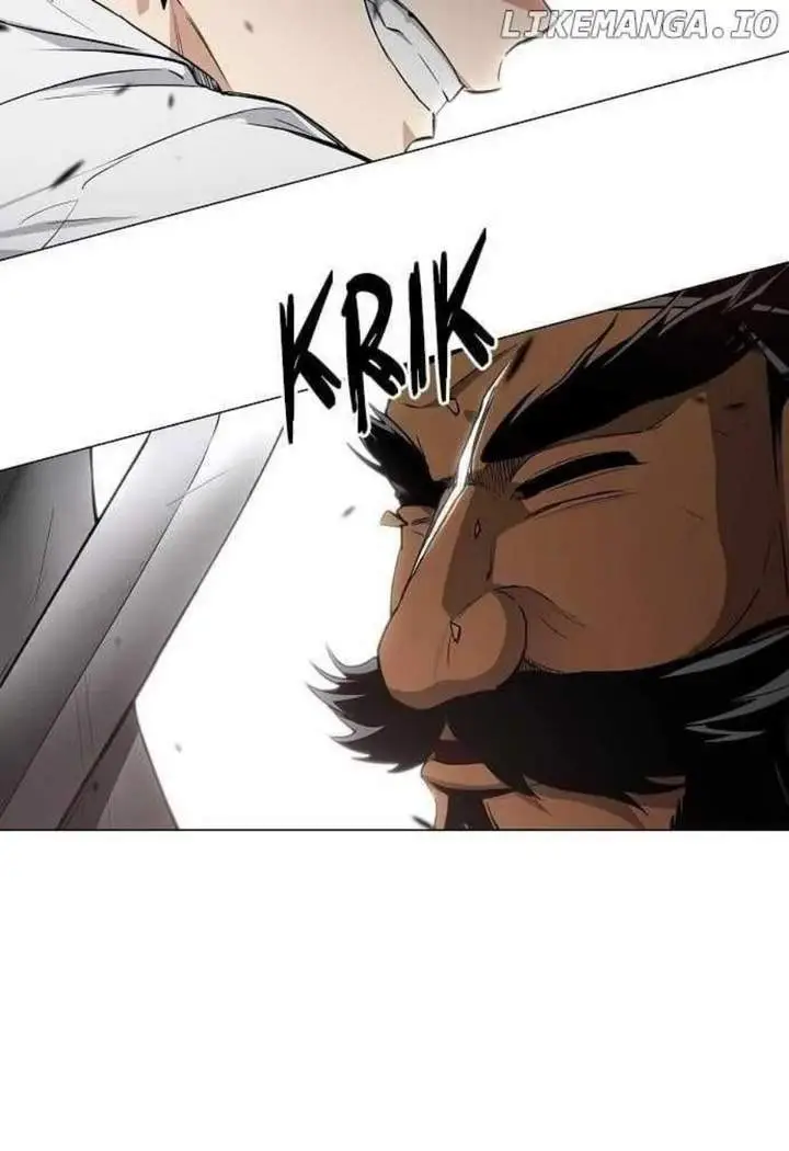 image-komik-the-shamans-blade-chapter-46-41/81