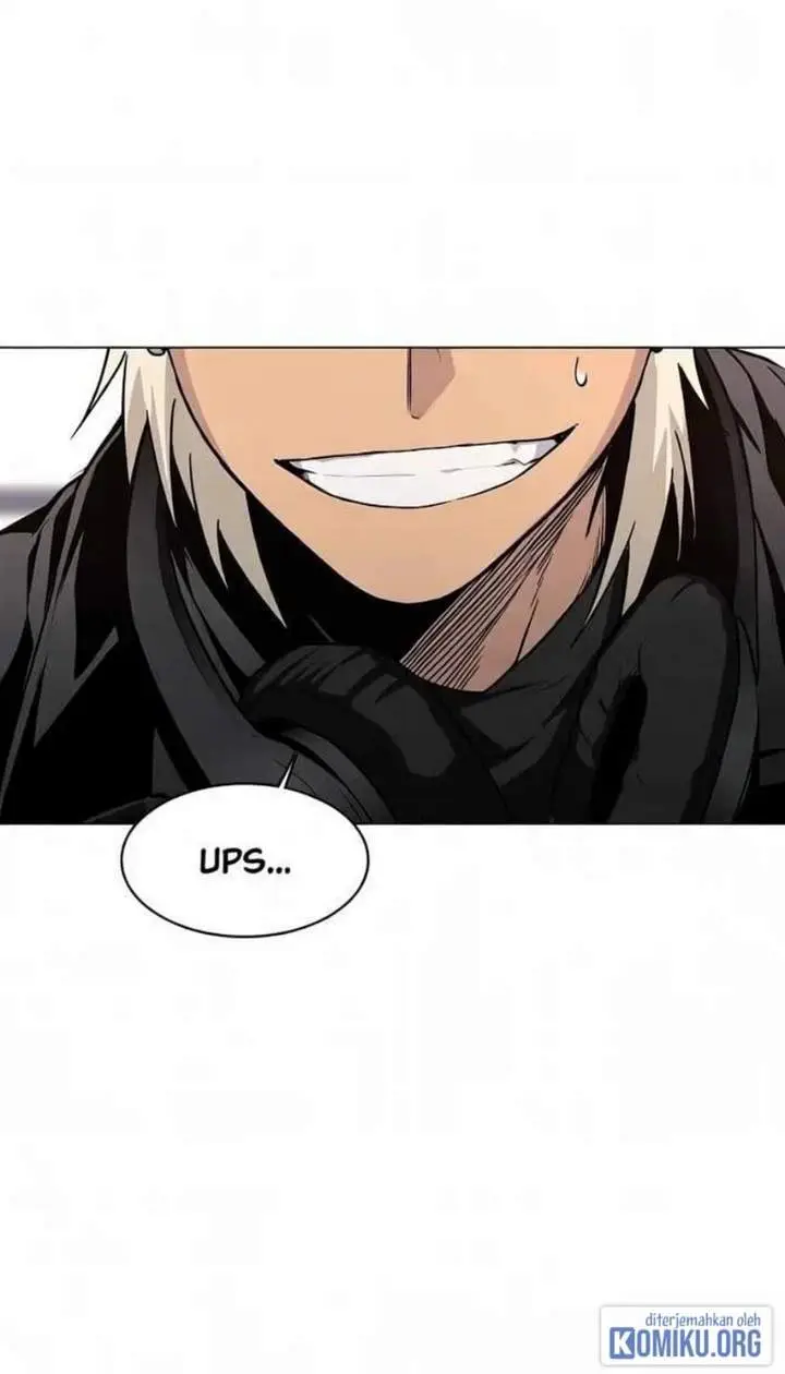 image-komik-the-shamans-blade-chapter-46-44/81