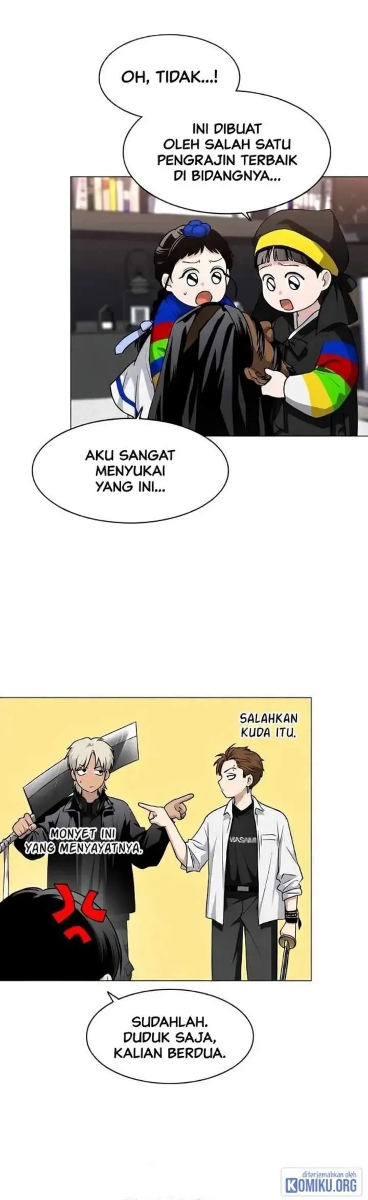image-komik-the-shamans-blade-chapter-46-47/81