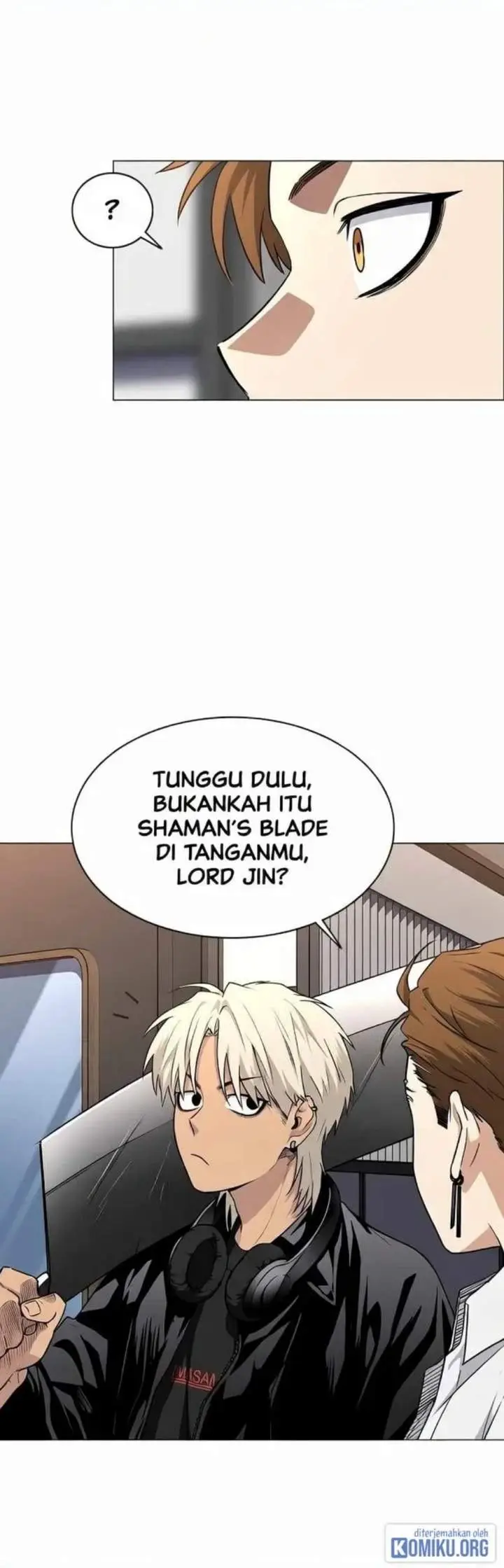 image-komik-the-shamans-blade-chapter-46-48/81