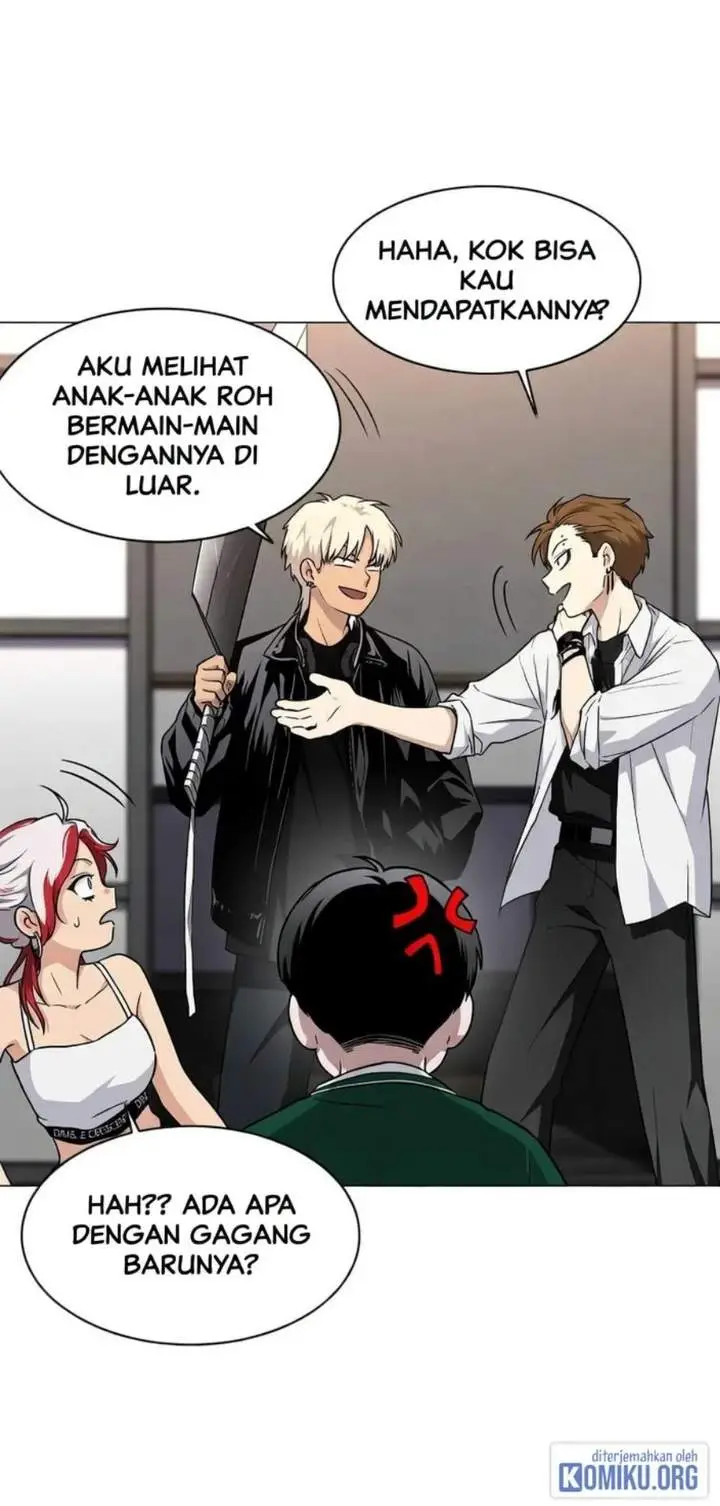 image-komik-the-shamans-blade-chapter-46-49/81