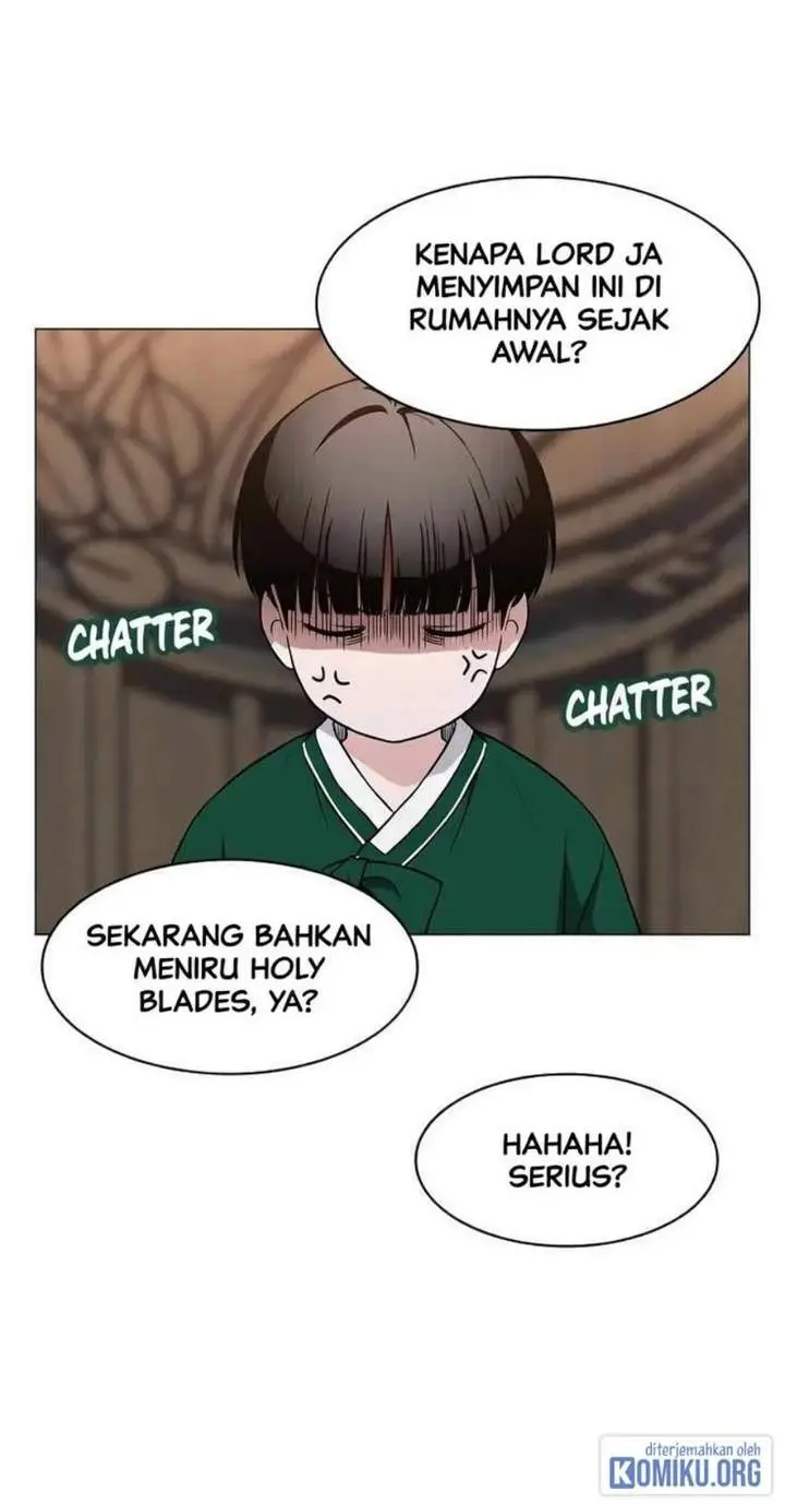 image-komik-the-shamans-blade-chapter-46-50/81