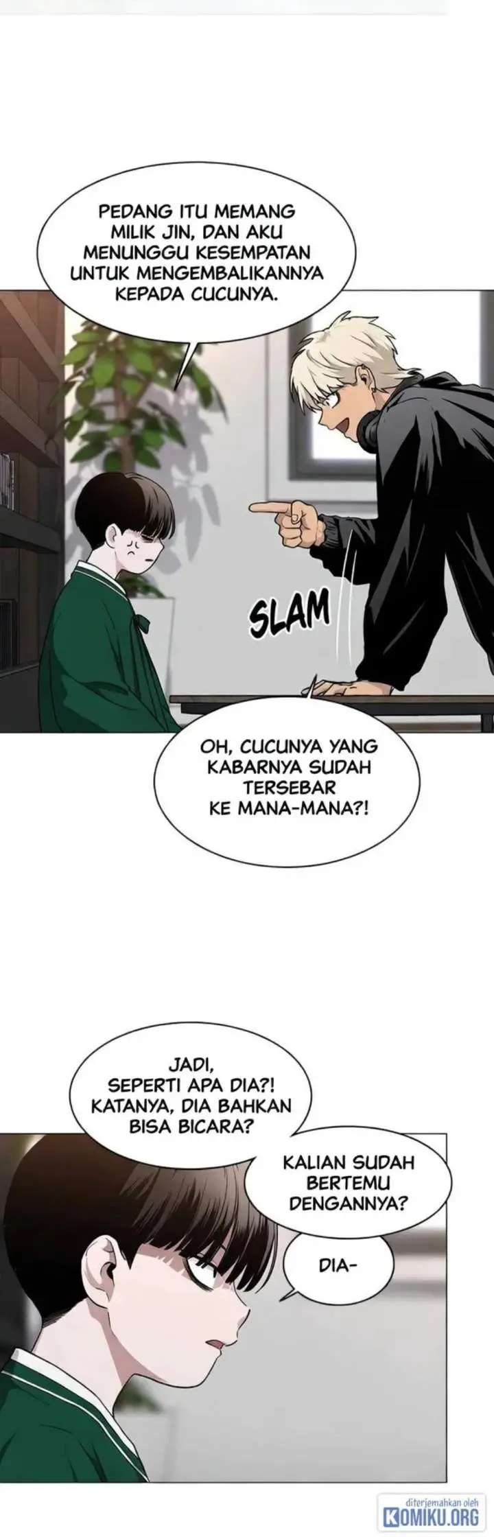 image-komik-the-shamans-blade-chapter-46-51/81