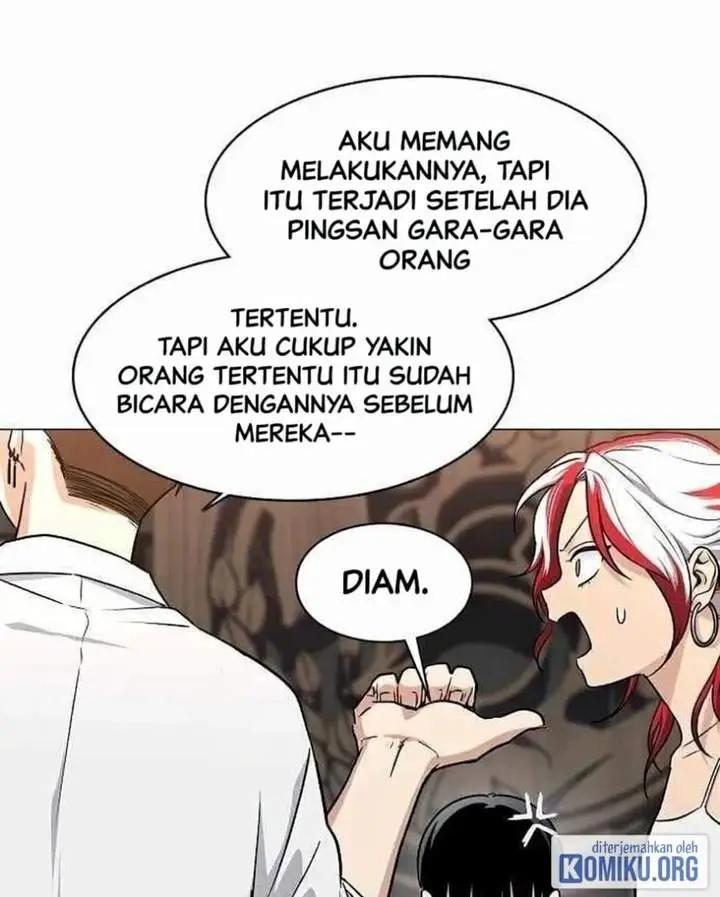 image-komik-the-shamans-blade-chapter-46-52/81