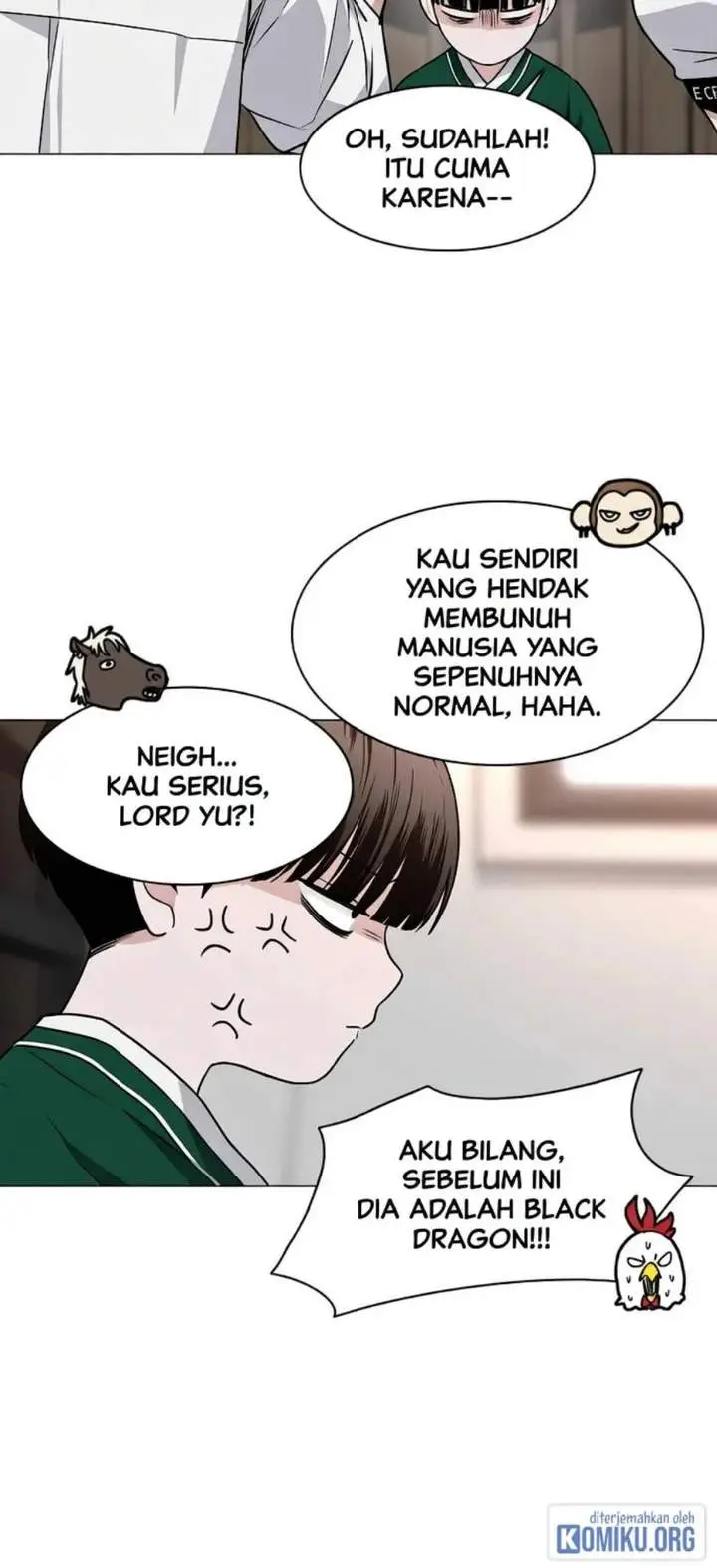 image-komik-the-shamans-blade-chapter-46-53/81