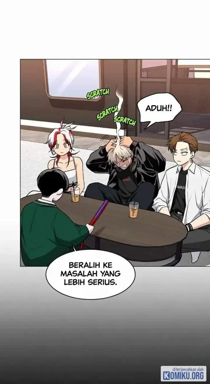image-komik-the-shamans-blade-chapter-46-56/81