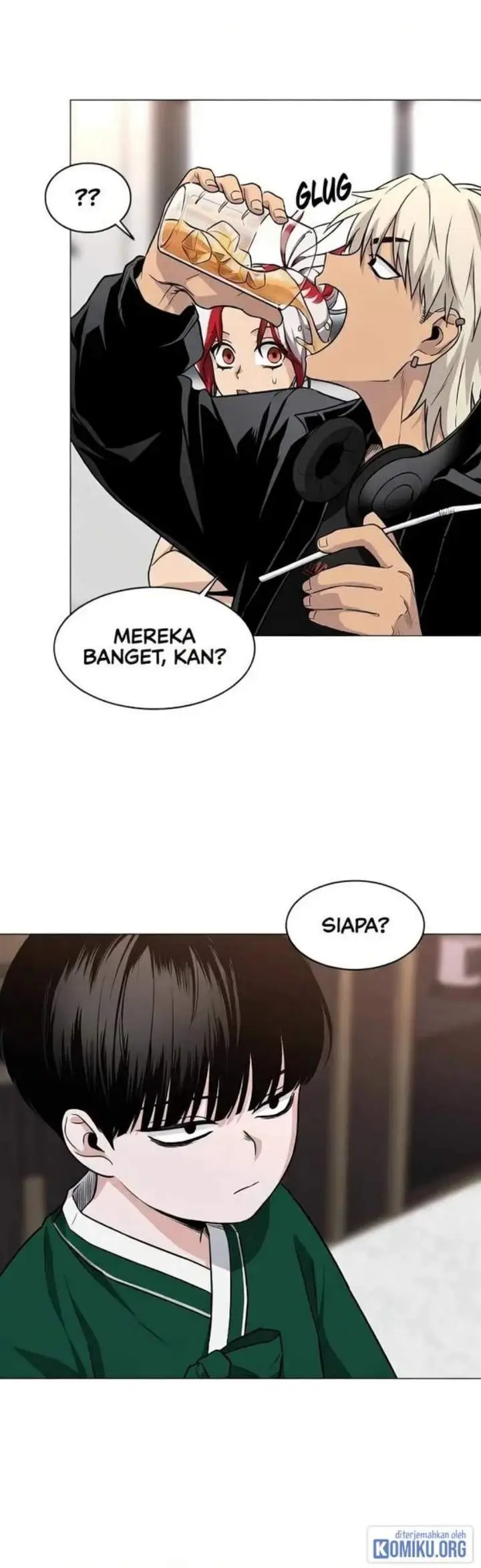image-komik-the-shamans-blade-chapter-46-58/81
