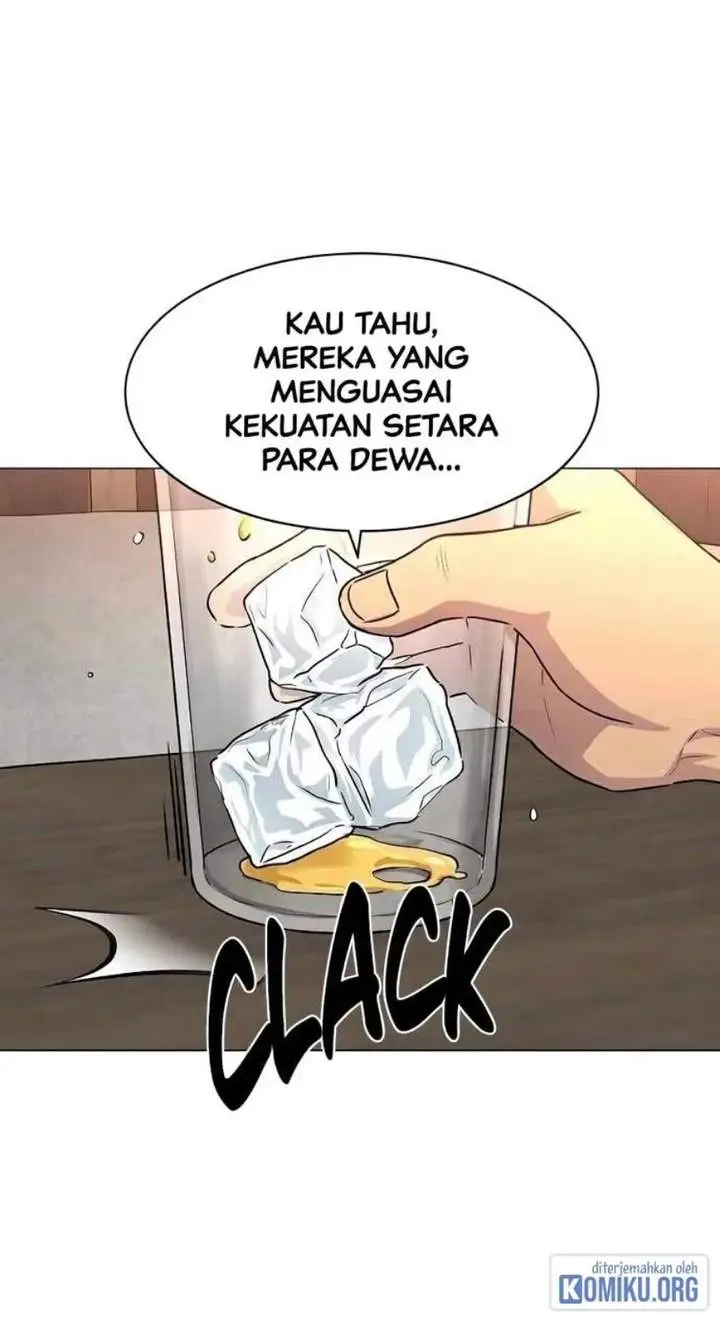 image-komik-the-shamans-blade-chapter-46-59/81