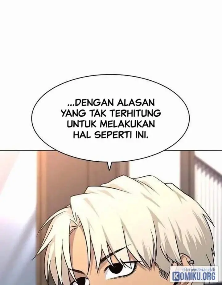 image-komik-the-shamans-blade-chapter-46-60/81