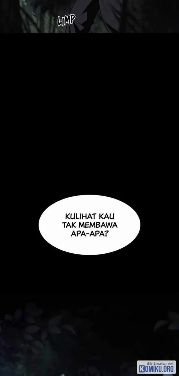 image-komik-the-shamans-blade-chapter-46-63/81