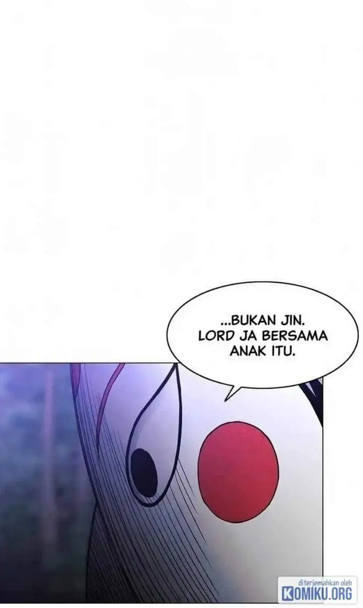 image-komik-the-shamans-blade-chapter-46-65/81