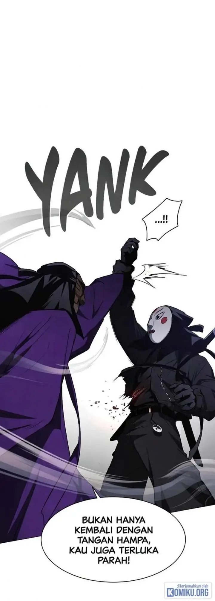 image-komik-the-shamans-blade-chapter-46-66/81