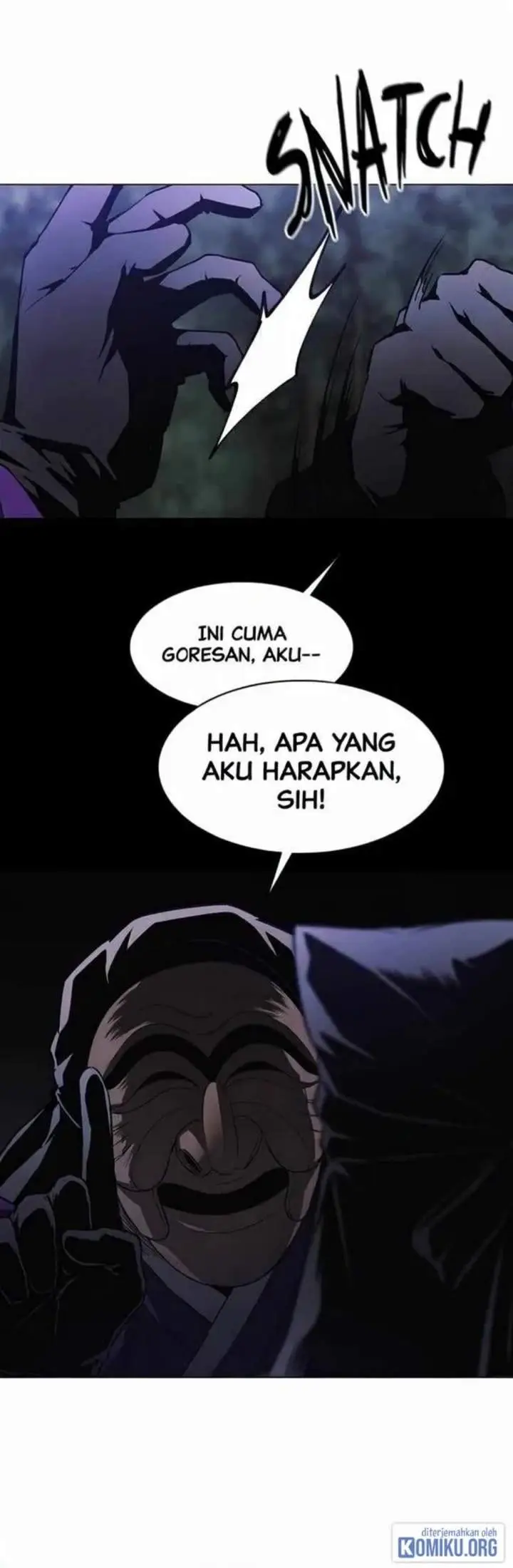 image-komik-the-shamans-blade-chapter-46-68/81