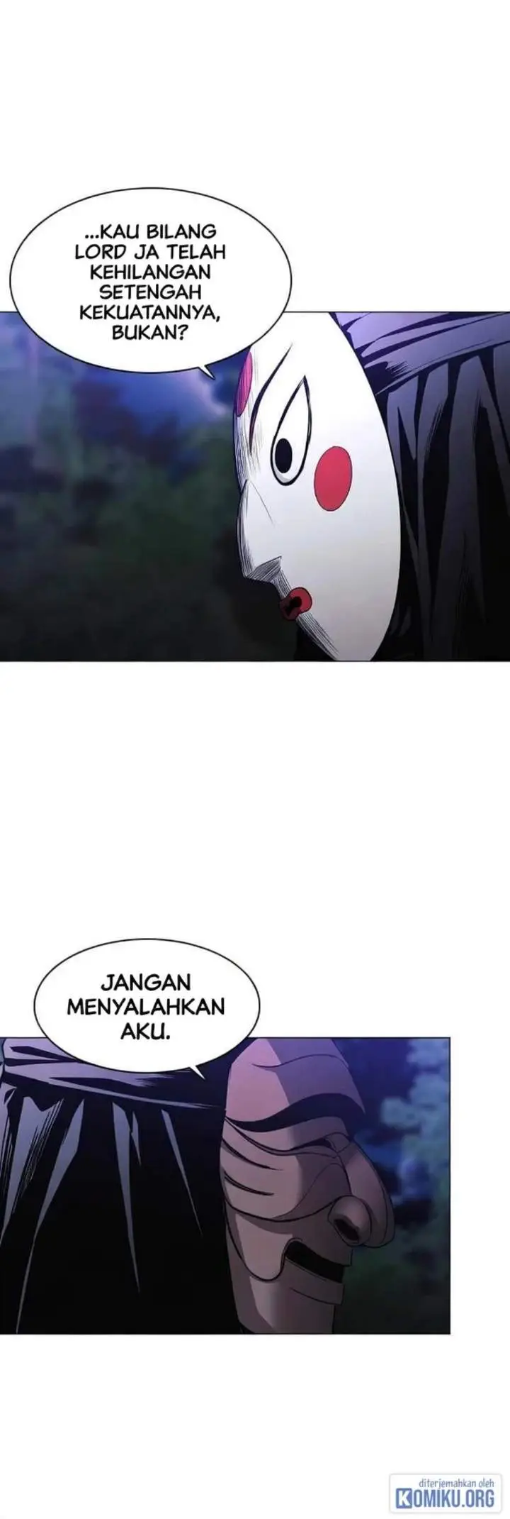 image-komik-the-shamans-blade-chapter-46-69/81