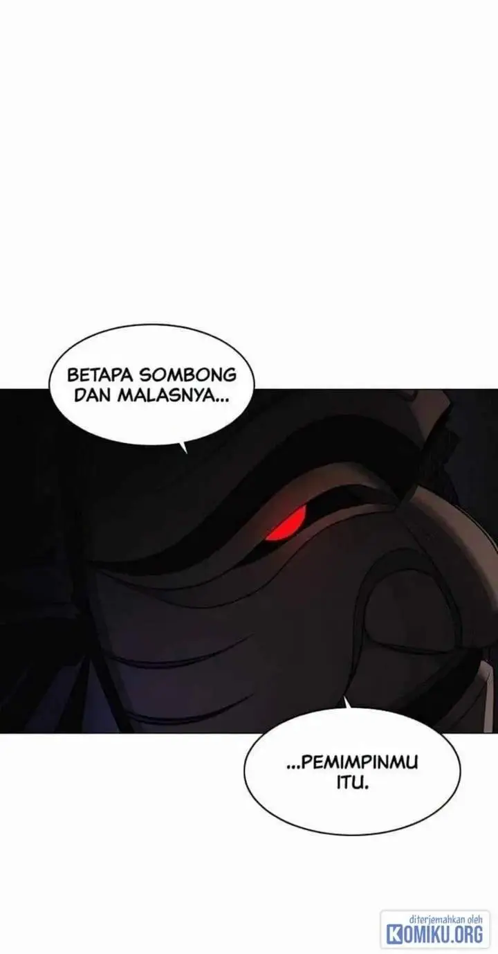 image-komik-the-shamans-blade-chapter-46-76/81