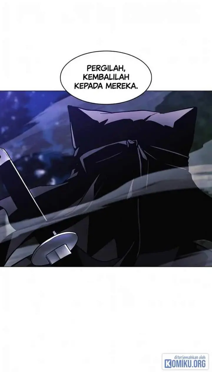 image-komik-the-shamans-blade-chapter-46-77/81