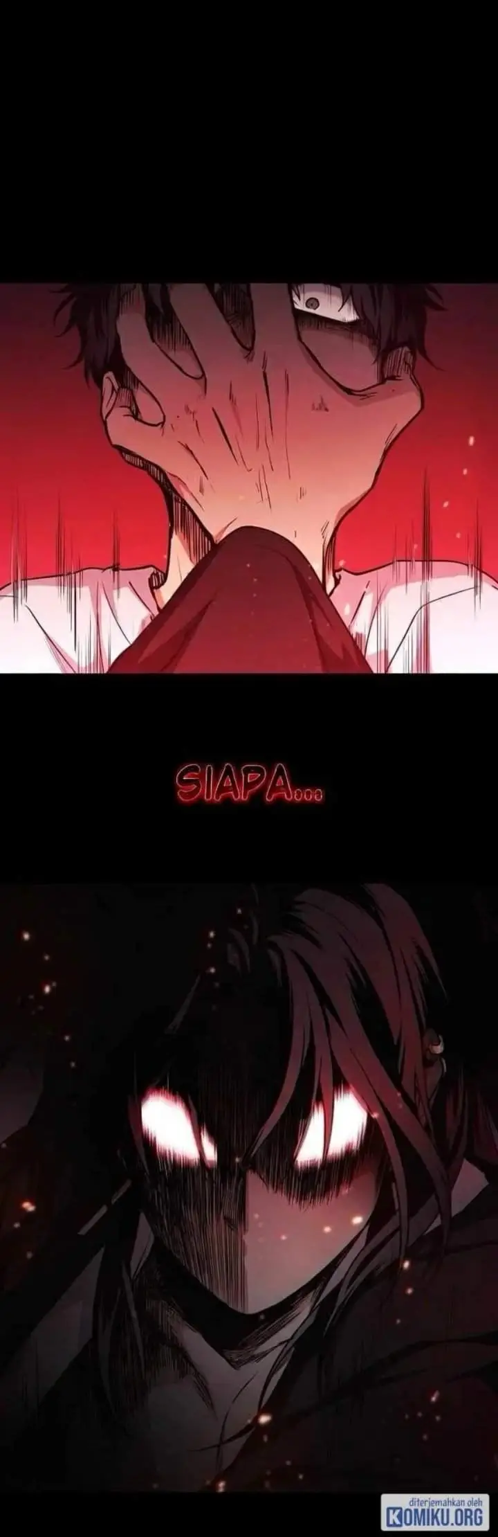 image-komik-the-shamans-blade-chapter-47-8/89
