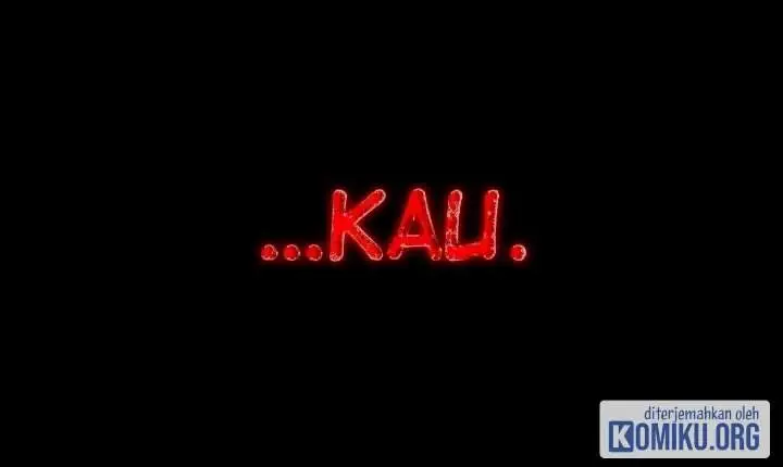 image-komik-the-shamans-blade-chapter-47-9/89