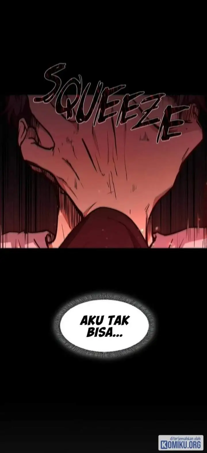 image-komik-the-shamans-blade-chapter-47-10/89
