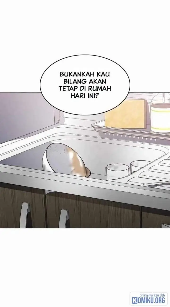 image-komik-the-shamans-blade-chapter-47-17/89