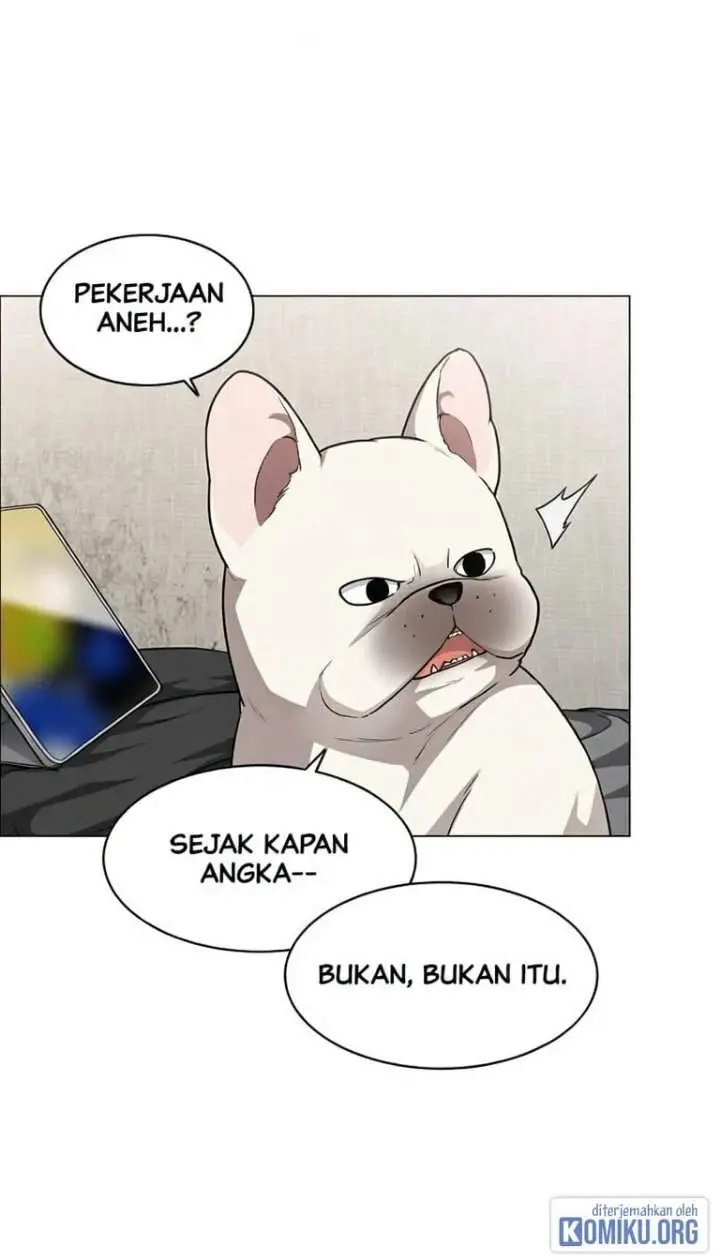 image-komik-the-shamans-blade-chapter-47-19/89