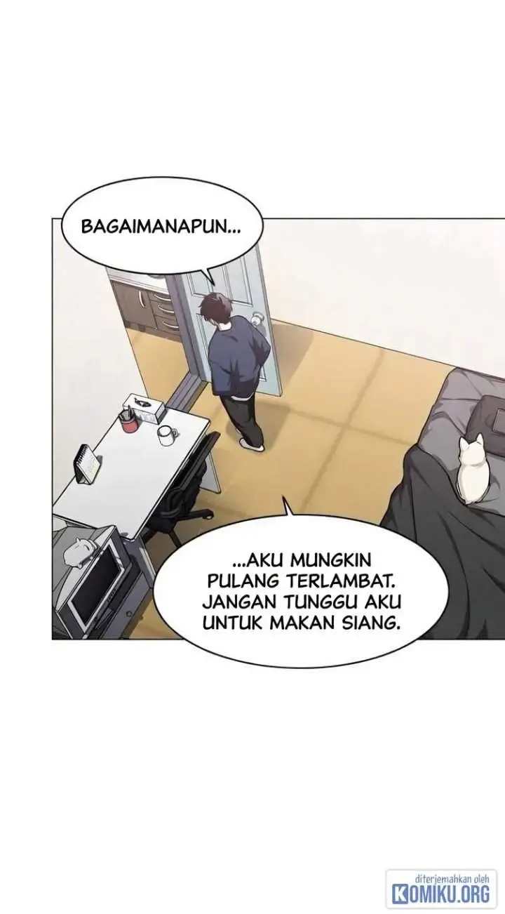 image-komik-the-shamans-blade-chapter-47-21/89