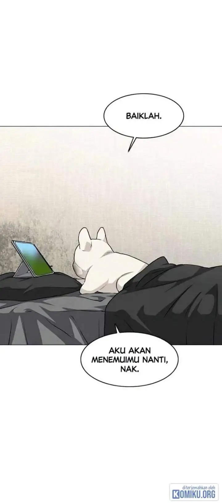 image-komik-the-shamans-blade-chapter-47-23/89