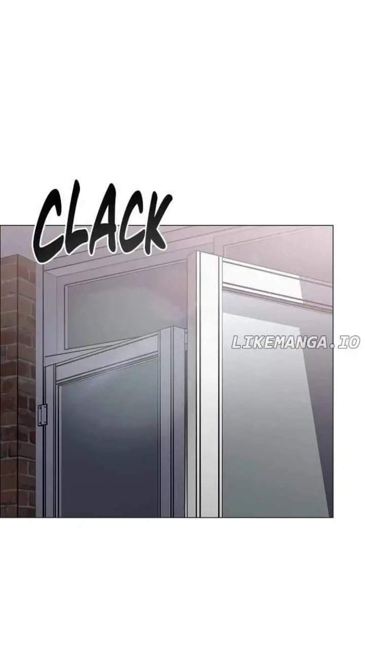 image-komik-the-shamans-blade-chapter-47-24/89