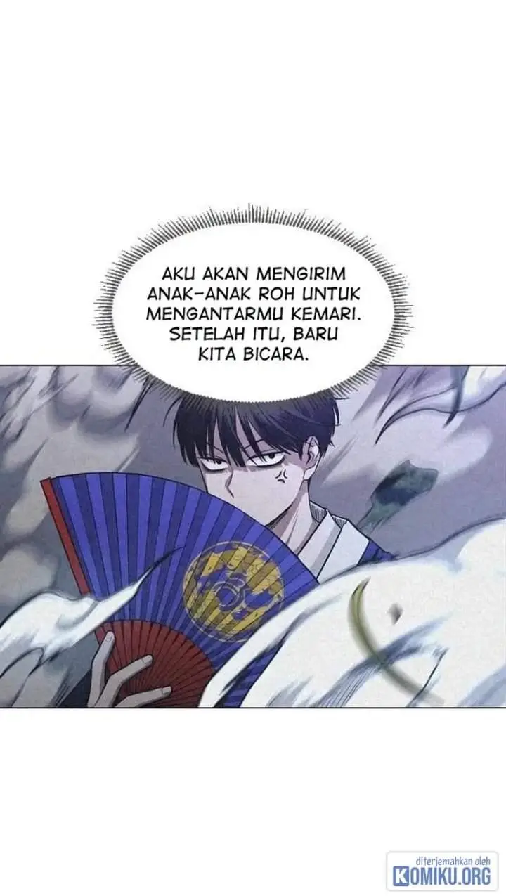 image-komik-the-shamans-blade-chapter-47-30/89