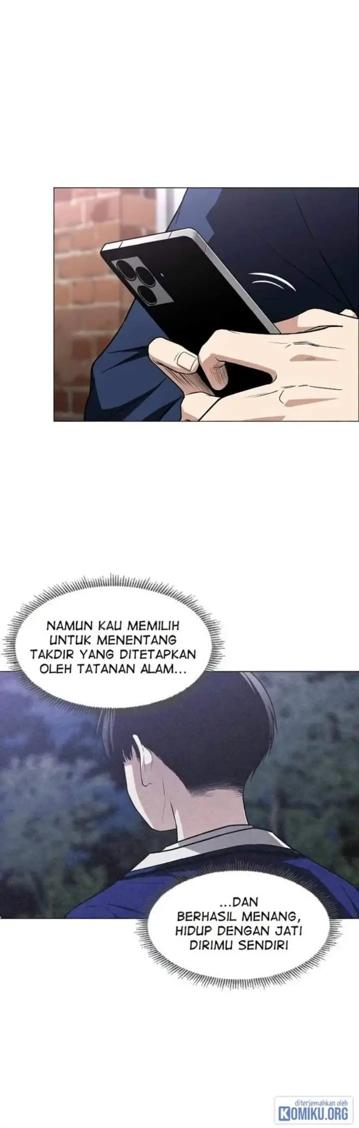 image-komik-the-shamans-blade-chapter-47-32/89