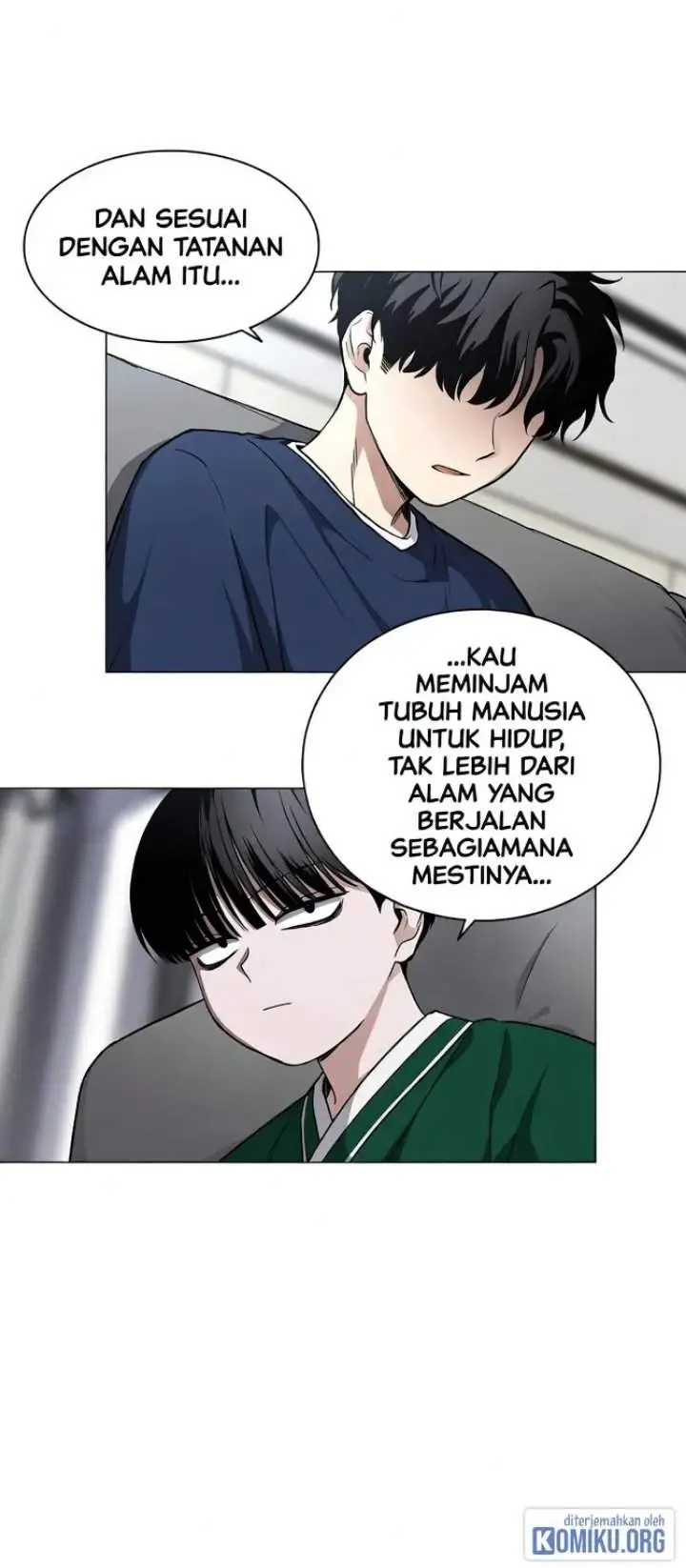 image-komik-the-shamans-blade-chapter-47-43/89