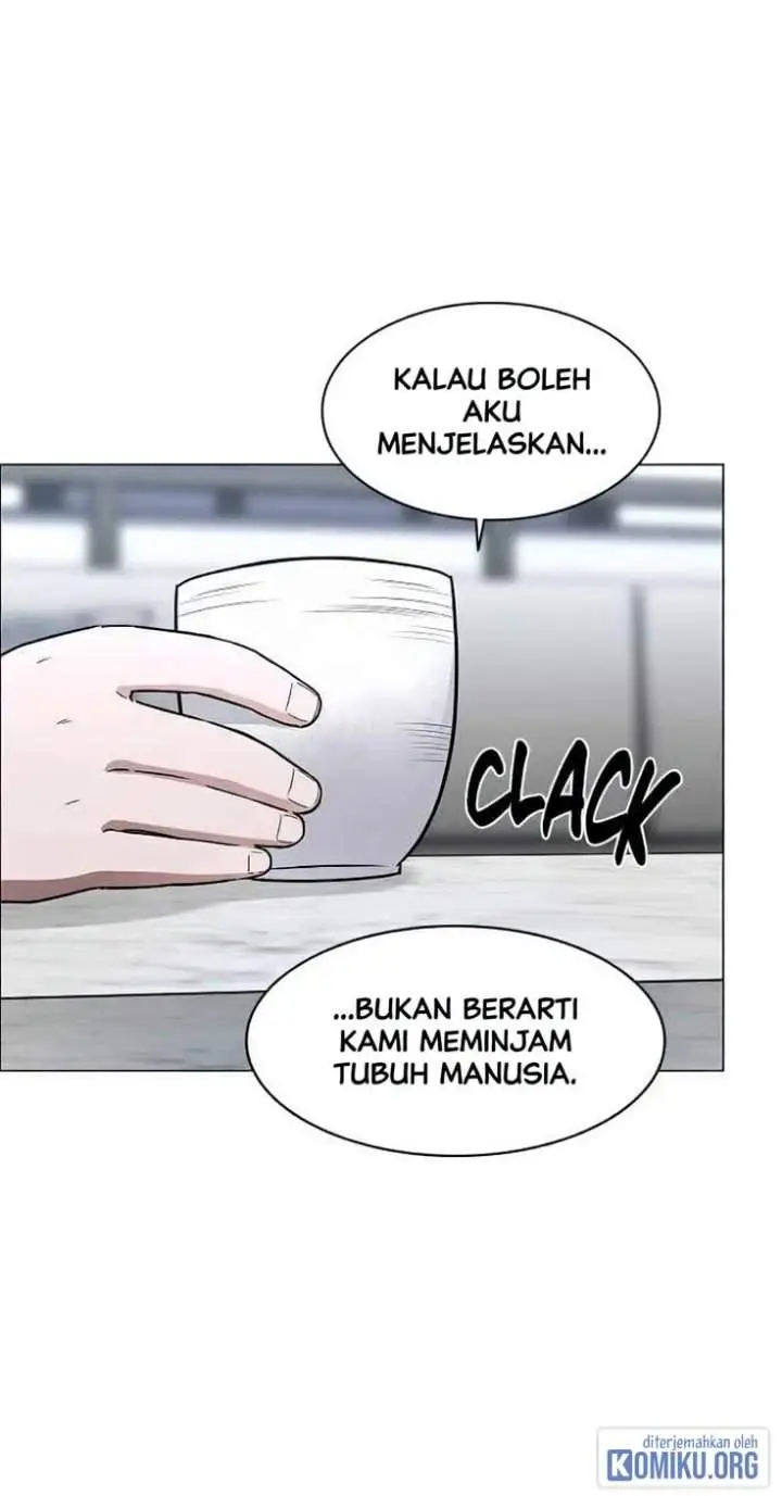 image-komik-the-shamans-blade-chapter-47-45/89