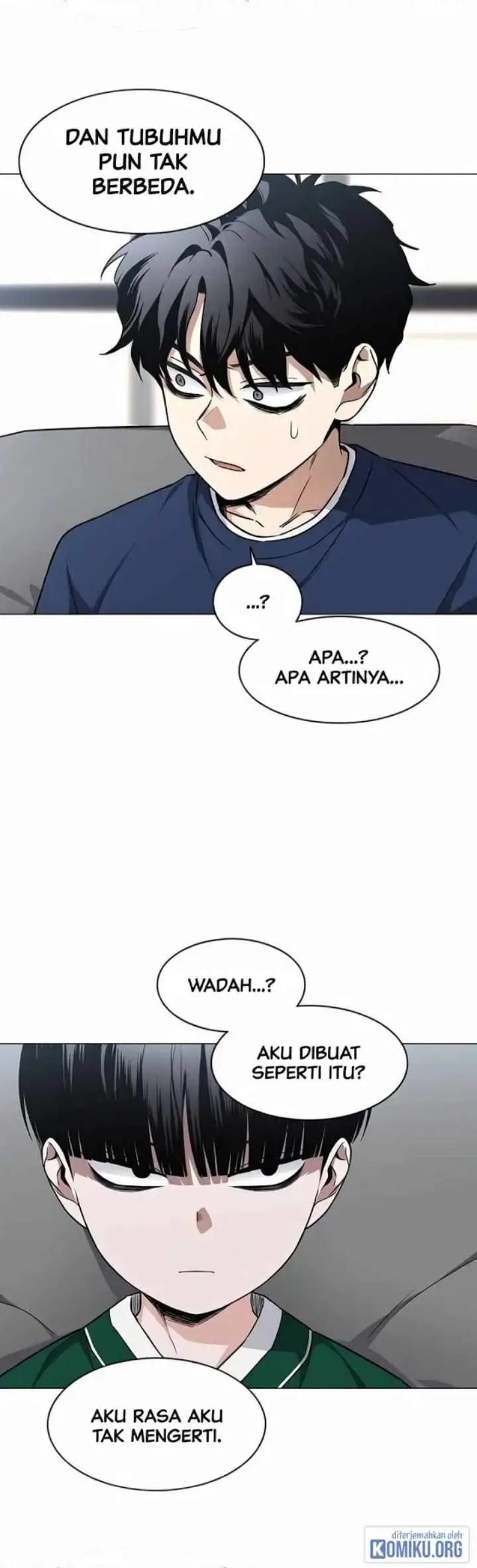 image-komik-the-shamans-blade-chapter-47-47/89