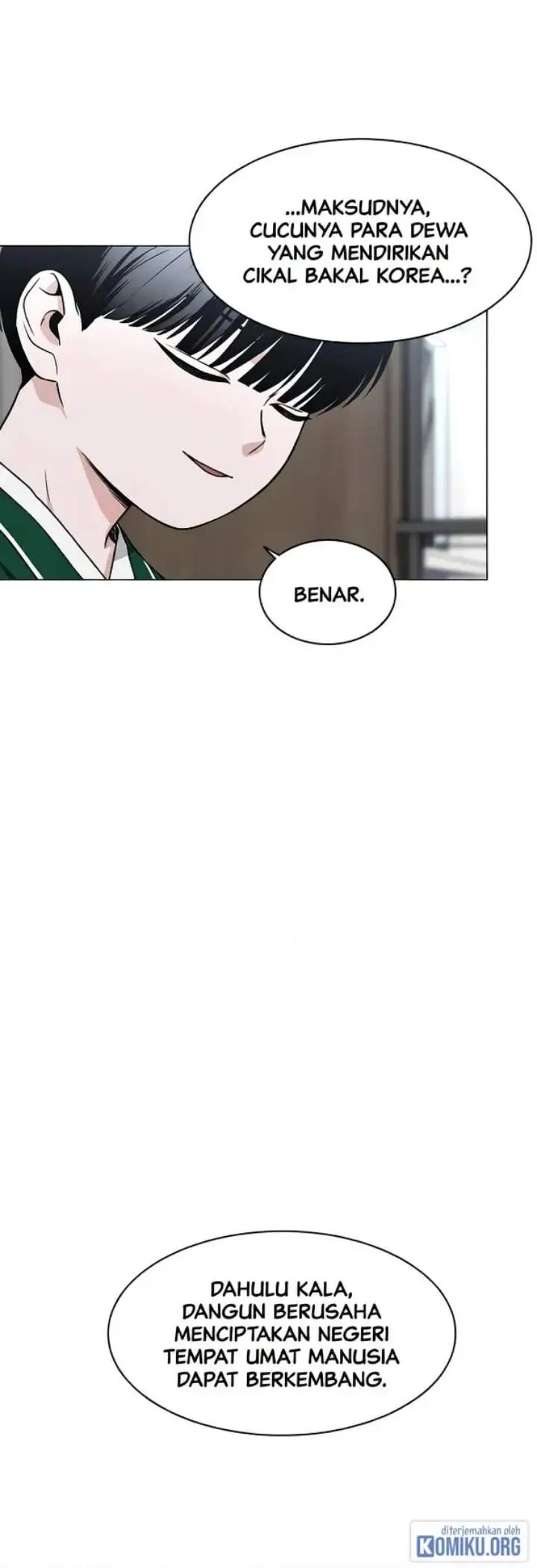 image-komik-the-shamans-blade-chapter-47-49/89