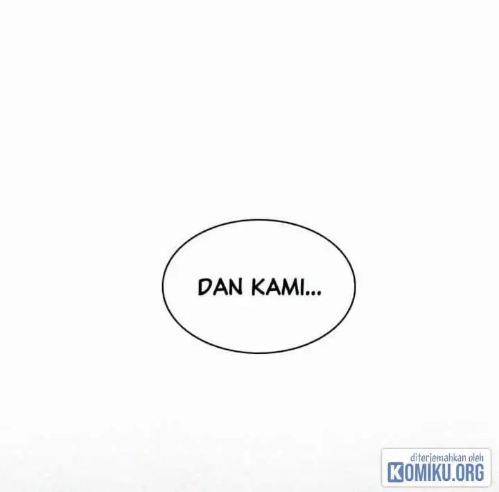 image-komik-the-shamans-blade-chapter-47-51/89