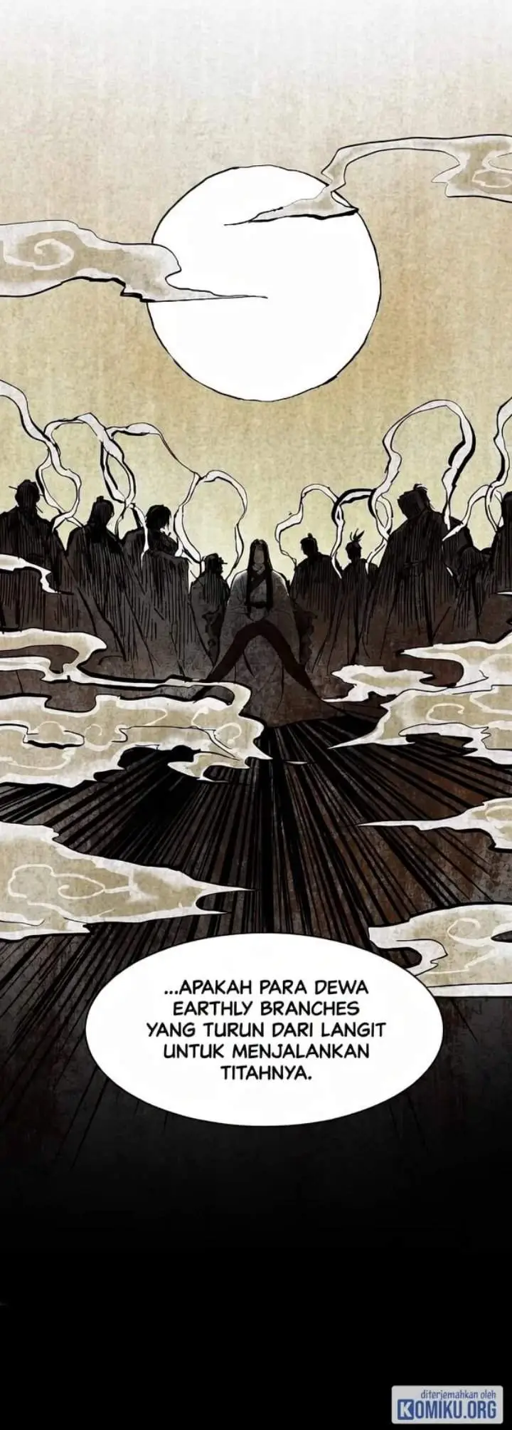 image-komik-the-shamans-blade-chapter-47-52/89