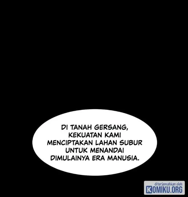 image-komik-the-shamans-blade-chapter-47-53/89